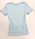 Faye top (glace)
