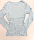 Ivy Top (glace)
