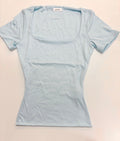 Cleo Top (glace)