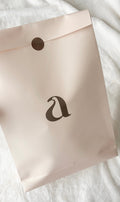 Pochette Surprise