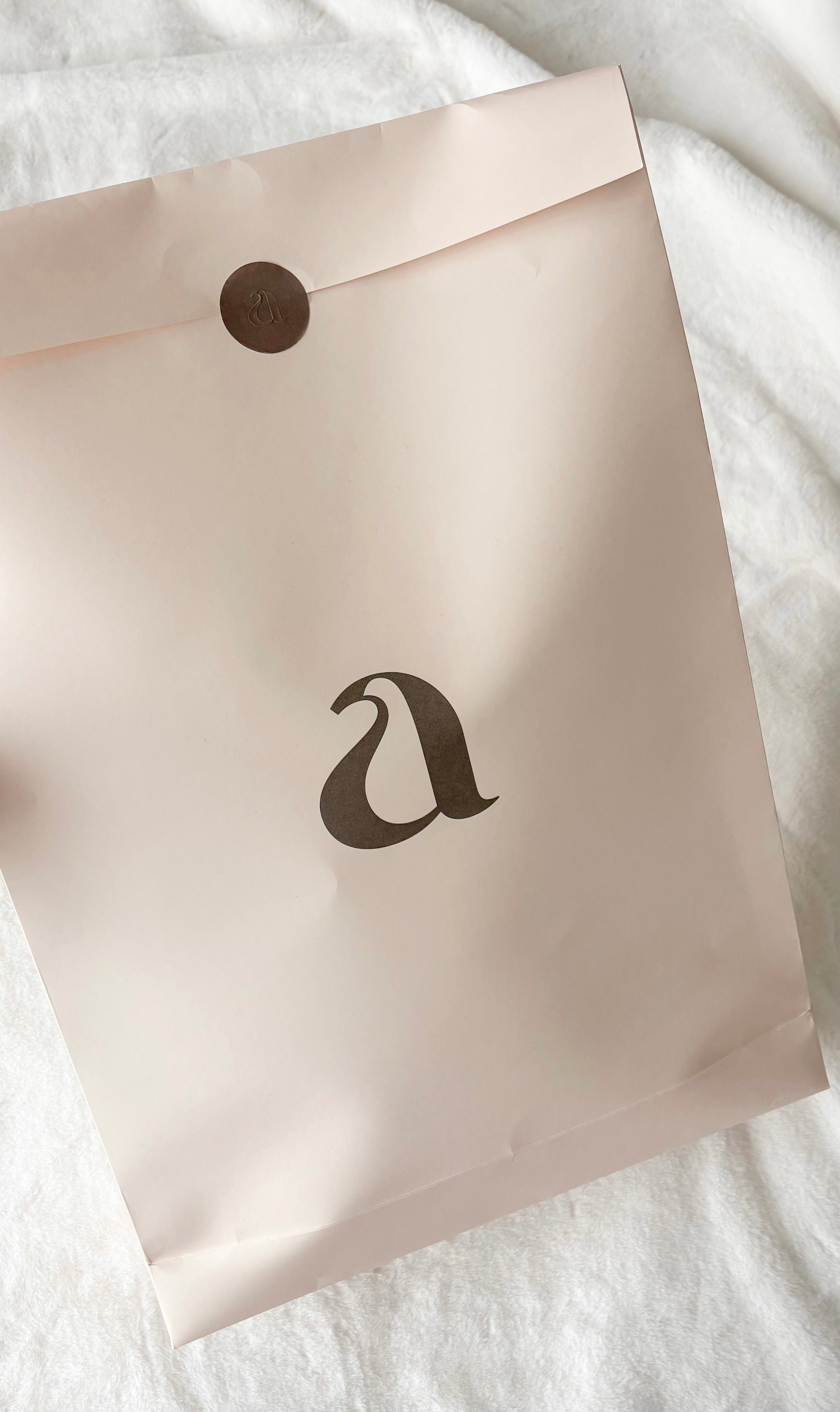 Pochette Surprise