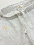 COZY Bas (gris nuage)