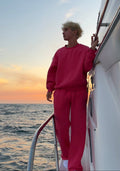 Classic Bas (coucher de soleil)