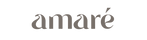 amare-logo