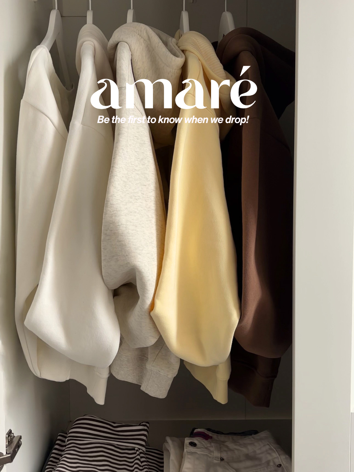 home-promo
