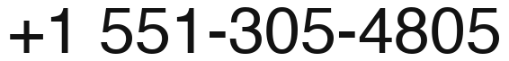 phone-number-gos